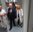 visita nuovi locali