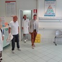 DSC00942.JPG