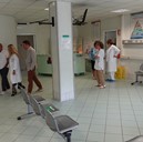 nuovi locali