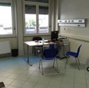 nuovo locali