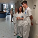 personale Diabetologia 