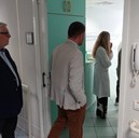 visita 