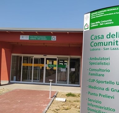 esterna casa comunità lubiana san lazzaro.jpg