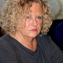 Giuseppina Frattini - Direttore Sanitario e Direttore presidio ospedaliero aziendale