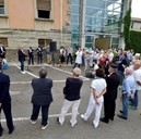 Incontro Ospedale Borgotaro