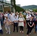 Incontro Ospedale Borgotaro