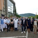 Incontro Ospedale Borgotaro