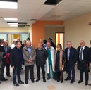 Massari, Pigazzani, Venturi, Rastelli, Saccenti, Brianti, Fabi, Saviano