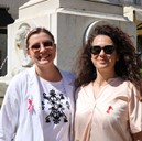 IMG_8606.JPG