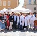 Gruppo