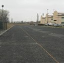 Parcheggio