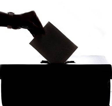 voto assistito 