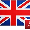 Formazione Generale - ABC della sicurezza sul lavoro