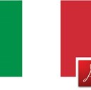 Edilizia - Cantieri in sicurezza