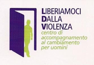 CENTRO LDV