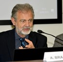 24 maggio Campus<br> open session <br>Antonio Brambilla.JPG