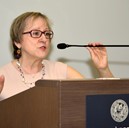24 maggio Campus <br>open session<br> Elena Saccenti.JPG
