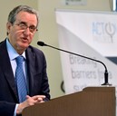 24 maggio Campus <br>open session <br>Enrico Montanari.JPG