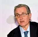24 maggio Campus <br>open session <br>Enrico Montanari.JPG