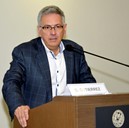 24 maggio Campus<br> open session <br> Germán Gutièrrez.JPG