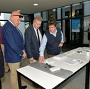24 maggio Campus <br>open session1.JPG
