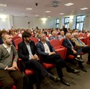 24 maggio Campus <br>open session3.JPG