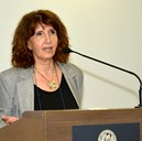 24 maggio <br>Campus open session<br> Nicoletta Paci.JPG