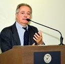 24 maggio Campus <br>open session <br>Cesare Osti.JPG