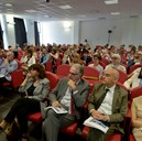 24 maggio Campus <br>open session 4.JPG