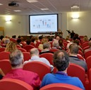 24 maggio Campus <br>open session 5.JPG