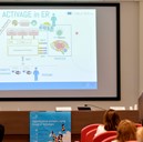 24 maggio Campus <br>open session 6.JPG