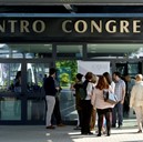 24 maggio Campus <br>open session.JPG