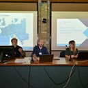 23 maggio <br>centro Santa Elisabetta 1.JPG