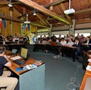 23 maggio <br>centro Santa Elisabetta 2.JPG
