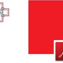 Formazione Generale - Rischio Chimico (2)