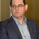Marco Chiari - Direttore Amministrativo