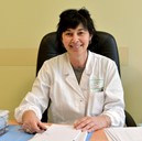 Medici Doriana<br>Direttore UO Neurologia
