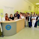 02 medicina gen, pediatria, area infermieristica e amministrativava.JPG