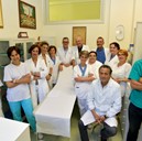 01 medicina gen, pediatria, assistenza infermieristica.JPG