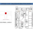 Realizzazione Ambulatori <br>chirurgici