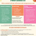 Locandina piano caldo Parma - giugno 2025