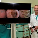 Orsi Paolo - Direttore UO Endoscopia digestiva e Gastroenterologia