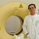 Pedrazzini Massimo - Direttore UO Radiodiagnostica