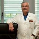 Pedretti Giovanni - Direttore UO Medicina Interna