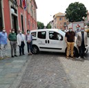 Foto di gruppo