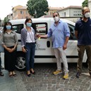 Foto gruppo