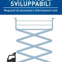 Ponti mobili sviluppabili 