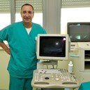 Prati Anrdrea - Direttore UO Urologia