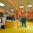 Pronto Soccorso e Medicina d'Urgenza