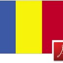 Edilizia - Io lavoro sicuro